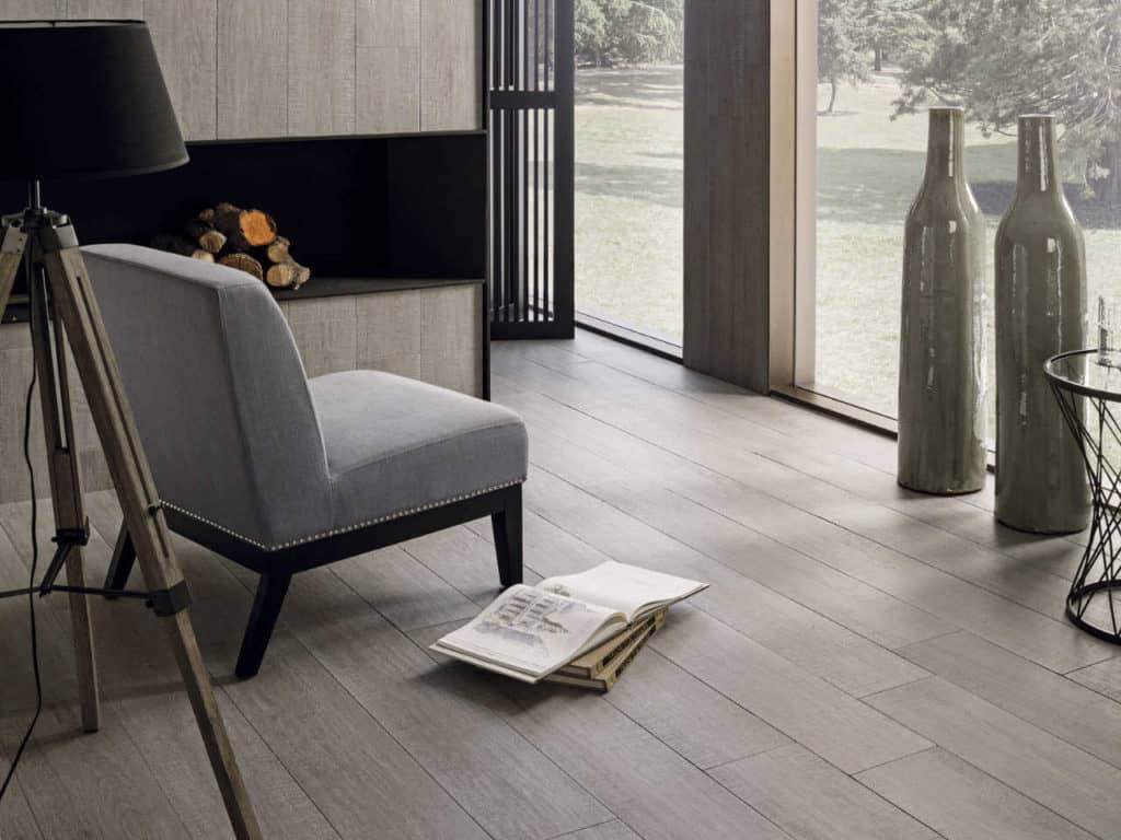 باشگاه ورزشی امید